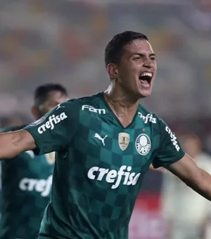 Palmeiras conta com invencibilidade fora de casa para bater RB Bragantino e avançar no Paulista