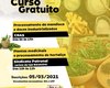Prefeitura de São Luís e Senar abre inscrições para cursos gratuitos