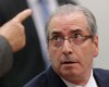 Justiça revoga prisão domiciliar do ex-deputado Eduardo Cunha
