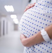 STF derruba contribuição previdenciária sobre salário-maternidade