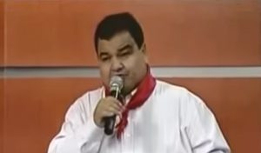 Rede TV! e igreja evangélica terão que se retratar após declarações preconceituosas