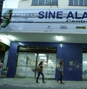 Atualização de sistema suspende atendimento no Sine Arapiraca