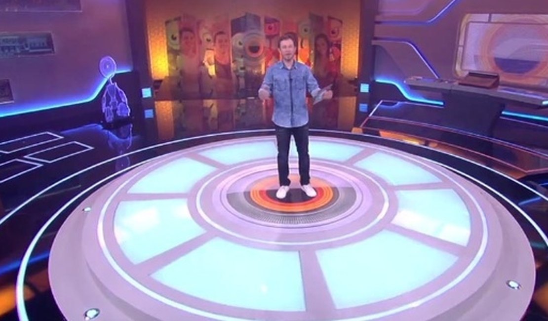 Chega de espera! Confira os participantes da 18ª edição do Big Brother Brasil