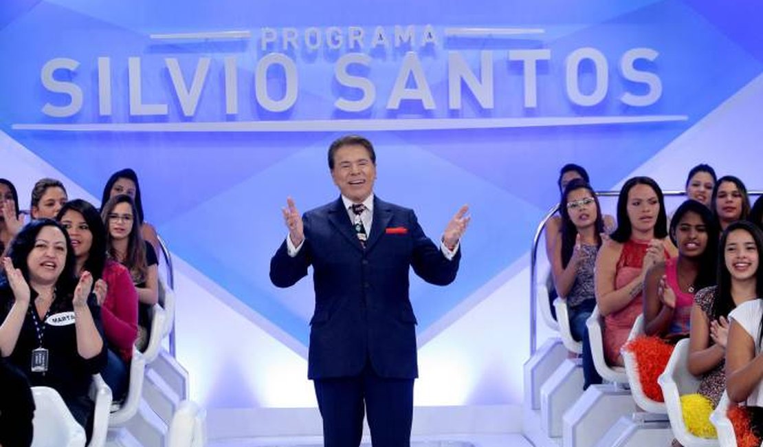 MP investiga operadoras a cabo após saída de SBT, Record e RedeTV