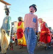 Cultura divulga resultado preliminar do Edital do Carnaval 2020