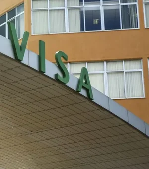 Assessor do presidente da Anvisa é preso no prédio do órgão em Brasília