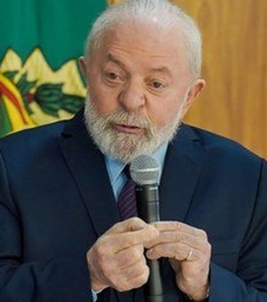 Lula fecha 2023 com visitas a 24 países e 75 dias fora do Brasil