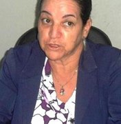 Justiça decreta prisão preventiva de delegada acusada de atirar em policial