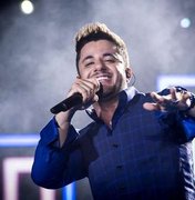 Hits de Cristiano Araújo ainda fazem sucesso nas rádios