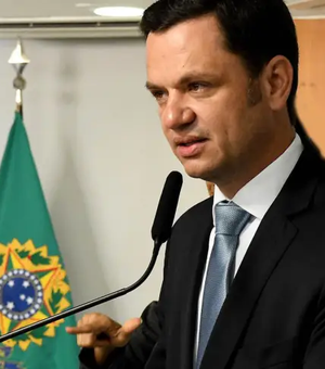 Defesa de Bolsonaro diz ao TSE que minuta achada na casa de Torres é apócrifa e deve ser desconsiderada