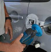 Preço da Gasolina sofre o sexto aumento no ano