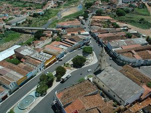 Suspeitos de envolvimento com tráfico são assassinados no Sertão de Alagoas