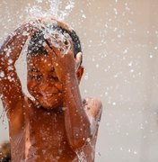 Políticas públicas garantem acesso à água para mais de 200 mil alagoanos