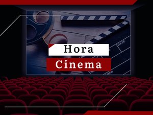 'Irmãos de Honra' e 'Pronto, falei' são as estreias da semana no cinema