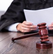 Seleção para juiz leigo: ?TJAL publica pedidos de isenção deferidos