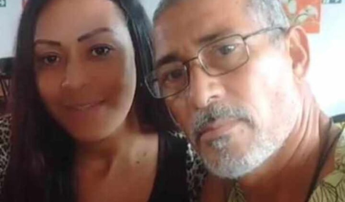 Grave acidente deixa vítima fatal em Rio Largo