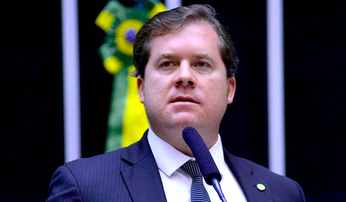 'Praia de Milagres, Passo e Porto de Pedras precisam ter acesso livre, e não privatizado' diz Marx Beltrão