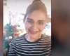Brasileira morre com câncer após ser mantida em cativeiro e sofrer abusos na Bélgica, diz família
