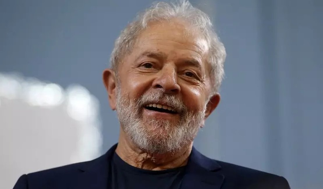 Mais da metade reprova as anulações de condenações de Lula