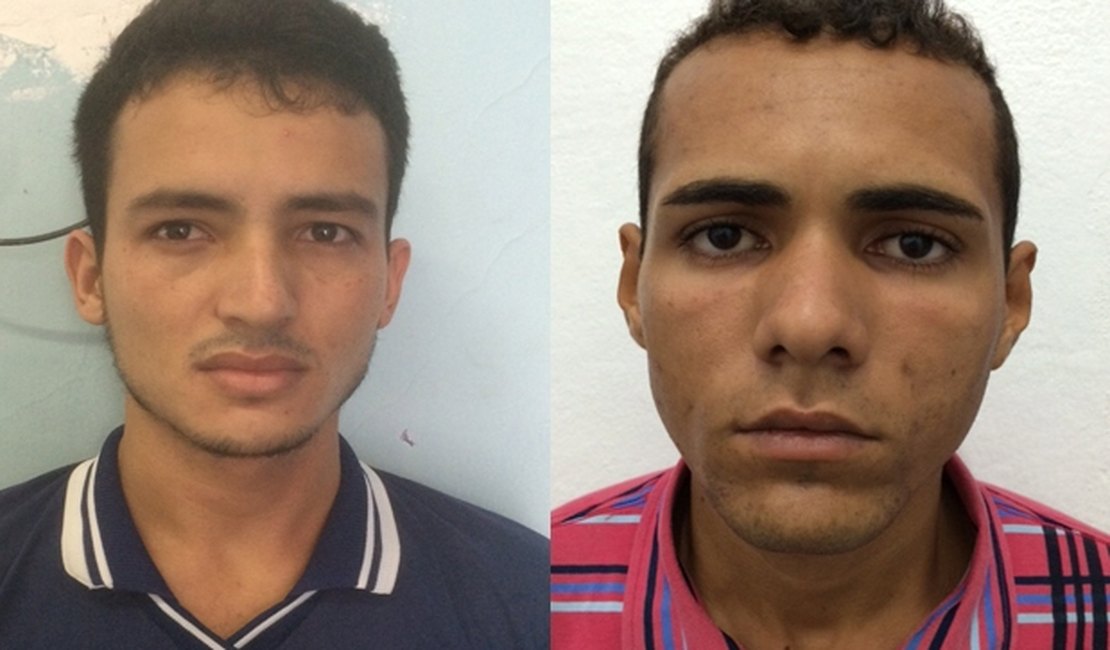 Empresário foi morto por suposto caso com mulher casada, diz polícia
