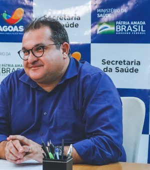 Em meio a novo aumento de combustíveis, Santoro critica gestão de crise