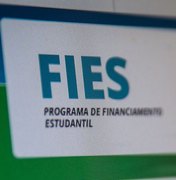 Refinaciamento de dívidas do Fies começa hoje com descontos até 92%