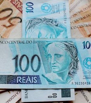 Câmara aprova reajuste de salário mínimo para R$ 1.100 em 2021