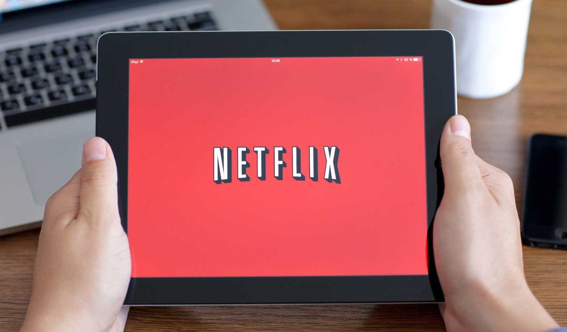 Apps como Netflix e Uber serão alvo de nova reforma tributária