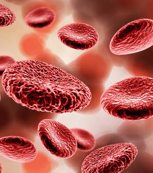 No Dia da Hemofilia, associação alerta para que pacientes não deixem tratamento
