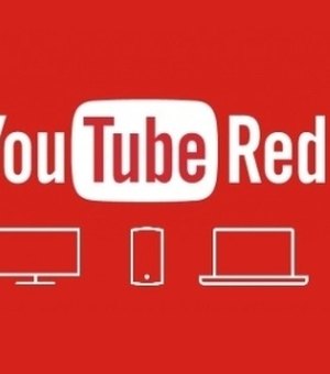YouTube negocia direitos de TV e filmes para concorrer com Netflix e Amazon