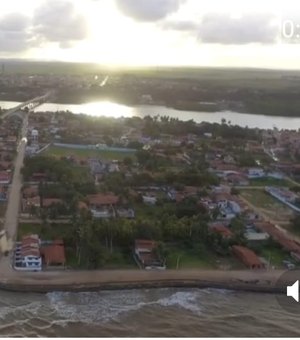Barra de Santo Antônio parcela débitos do município com previdência própria