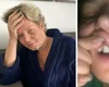 “Não terei o mesmo destino de PC Farias”, diz Joice Hasselmann