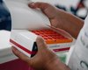 Vacinação: 115.325 alagoanos já foram imunizados contra a Covid-19