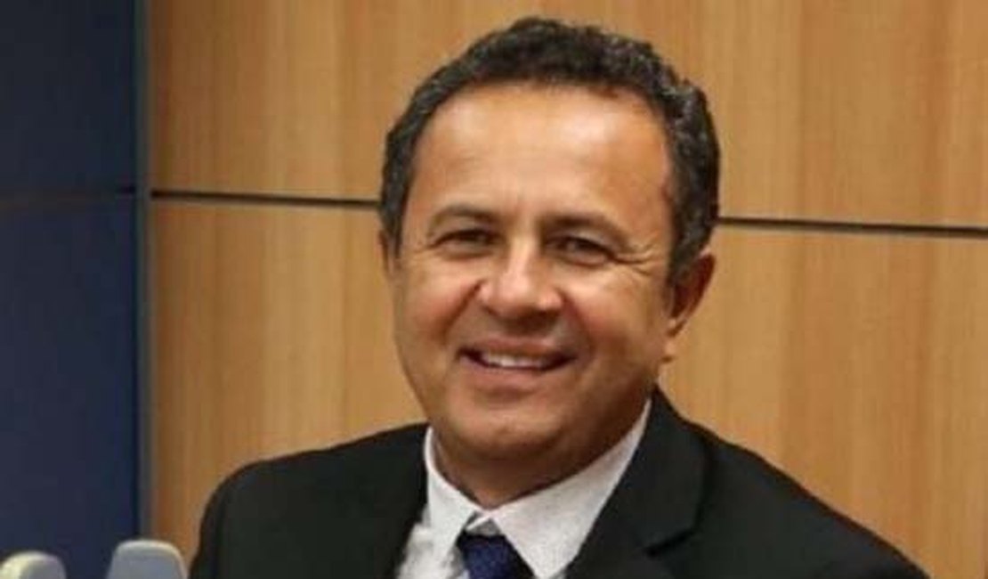 Após matéria do Fantástico, prefeito de Mata Grande se diz perseguido