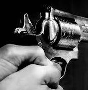 Jovem é morto à tiros em Santa Luzia do Norte