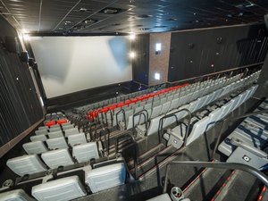 5 filmes impérdiveis para você assistir no cinema em 2023