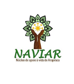 Naviar busca voluntários para trabalhar no combate ao suicídio em Arapiraca