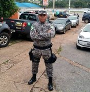 Morre o soldado atacado ao entrar por engano no Complexo da Maré no Rio