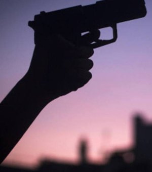 Alagoas tem a terceira maior taxa de homicídios de negros do país 