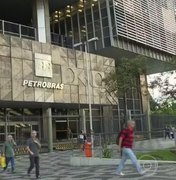 Petrobras vai fechar parte de escritórios no exterior e no Brasil