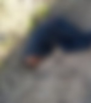 Violência: adolescente é assassinado em Matriz de Camaragibe