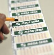 R$ 4,5 milhões: Mega-Sena acumula e pode pagar esse valor 