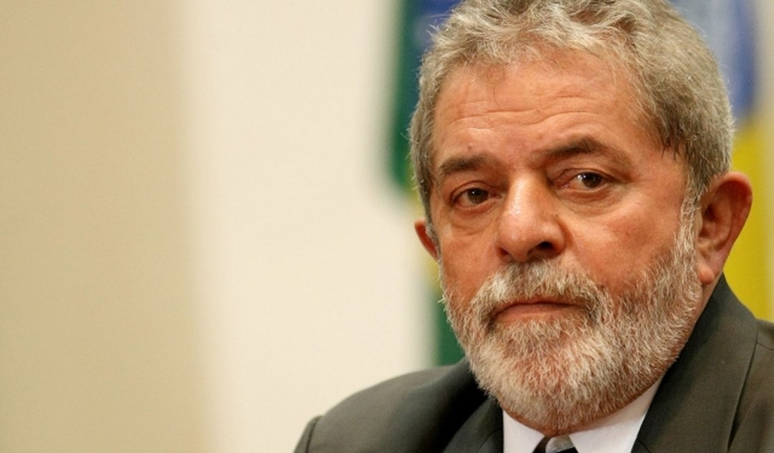 PF indicia Lula por corrupção em contratos do sobrinho em Angola