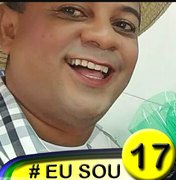 “Sou gay e apoio Bolsonaro com muito orgulho”, diz professor alagoano