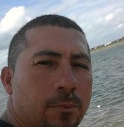 Homem é assassinado a tiros no bairro Olho D'Água dos Cazuzinhas, em Arapiraca
