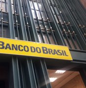 Sindicato dos Bancários em AL crítica demissões e fechamento de agências do BB