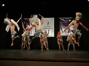Piaçabuçu sedia etapa da 17ª Mostra Alagoana de Dança neste domingo