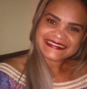 Mulher sofre tentativa de homicídio no Agreste de Alagoas 