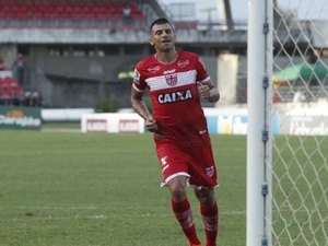 Classificado no Alagoano, CRB busca vaga no Nordestão; ingressos estão à venda