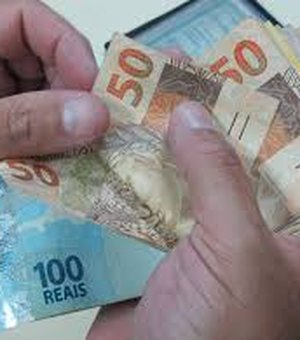 Equipe econômica estuda liberar neste ano até R$ 500 por conta do FGTS